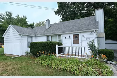 3152 27th Street, Zion, IL 60099 - Photo 1