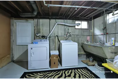 3152 27th Street, Zion, IL 60099 - Photo 16