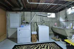 3152 27th St, Zion, IL 60099 - Photo 16