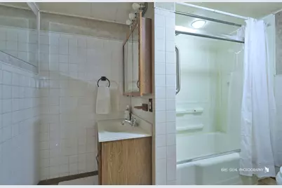 3152 27th Street, Zion, IL 60099 - Photo 12