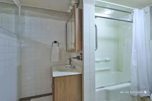 3152 27th St, Zion, IL 60099 - Photo 12