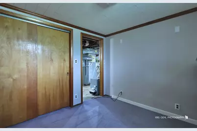 3152 27th Street, Zion, IL 60099 - Photo 14