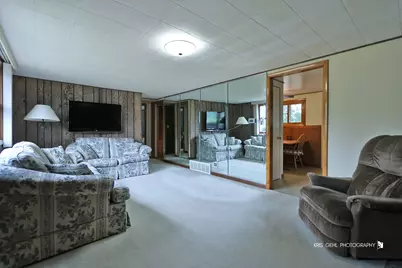 3152 27th Street, Zion, IL 60099 - Photo 4