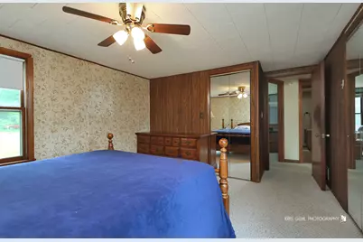 3152 27th Street, Zion, IL 60099 - Photo 10