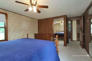 3152 27th St, Zion, IL 60099 - Photo 10