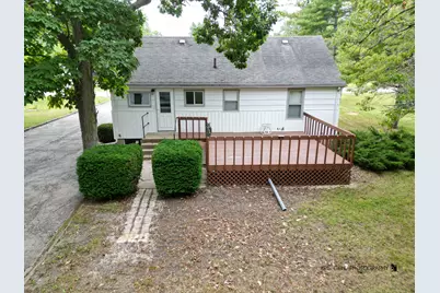 3152 27th Street, Zion, IL 60099 - Photo 22