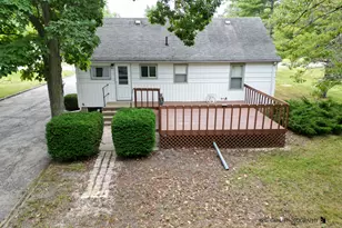 3152 27th St, Zion, IL 60099 - Photo 22