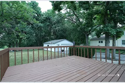 3152 27th Street, Zion, IL 60099 - Photo 18
