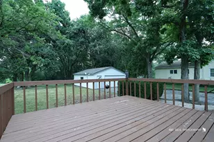 3152 27th St, Zion, IL 60099 - Photo 18