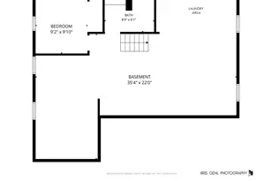 3152 27th St, Zion, IL 60099 - Photo 28