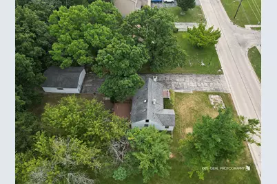 3152 27th Street, Zion, IL 60099 - Photo 24