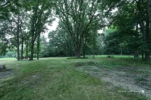3152 27th St, Zion, IL 60099 - Photo 20