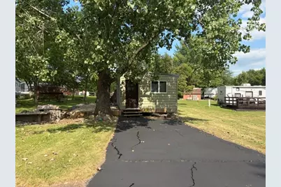 2795 E 28th Lot 1053 Road, Seneca, IL 61360 - Photo 2