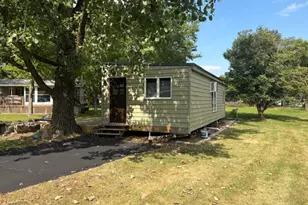 2795 E 28th Rd Lot 1053, Seneca, IL 61360 - Photo 1