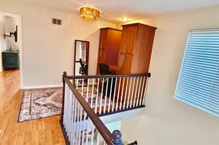 14200 S Napa Cir, Plainfield, IL 60544 - Photo 8