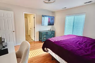 14200 S Napa Cir, Plainfield, IL 60544 - Photo 14