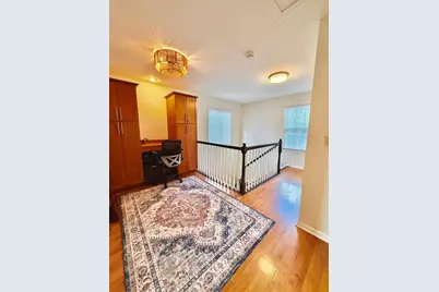 14200 S Napa Circle, Plainfield, IL 60544 - Photo 10