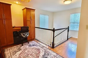 14200 S Napa Cir, Plainfield, IL 60544 - Photo 10