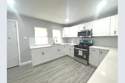 1436 Congress Lane, Ford Heights, IL 60411 - Photo 10