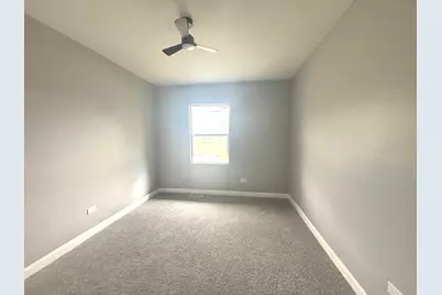 1436 Congress Lane, Ford Heights, IL 60411 - Photo 6