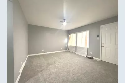 1436 Congress Lane, Ford Heights, IL 60411 - Photo 2