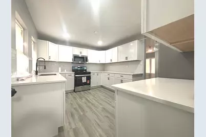 1436 Congress Lane, Ford Heights, IL 60411 - Photo 8