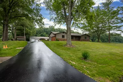 14480 N 1025th Street, Effingham, IL 62401 - Photo 30