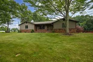 14480 N 1025th St, Effingham, IL 62401 - Photo 34