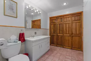 14480 N 1025th St, Effingham, IL 62401 - Photo 14