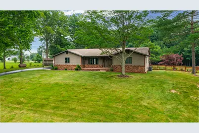 14480 N 1025th Street, Effingham, IL 62401 - Photo 36