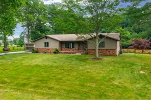 14480 N 1025th St, Effingham, IL 62401 - Photo 36