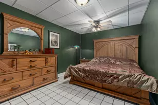 14480 N 1025th St, Effingham, IL 62401 - Photo 28