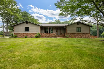 14480 N 1025th Street, Effingham, IL 62401 - Photo 32