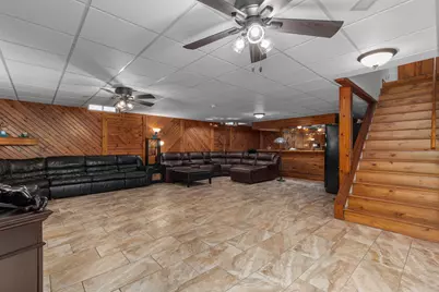 14480 N 1025th Street, Effingham, IL 62401 - Photo 22
