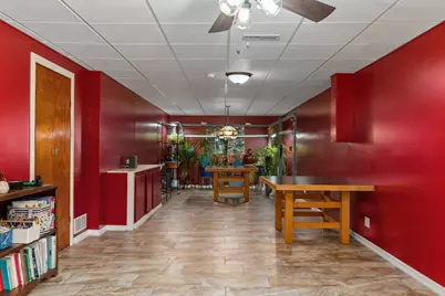 14480 N 1025th Street, Effingham, IL 62401 - Photo 26