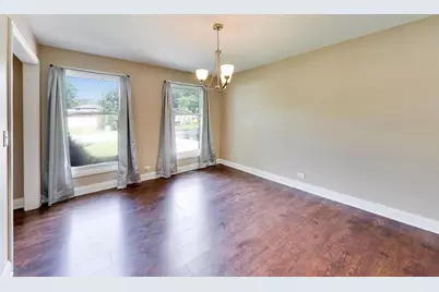 3575 Donovan Drive, Crete, IL 60417 - Photo 8