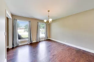 3575 Donovan Dr, Crete, IL 60417 - Photo 8