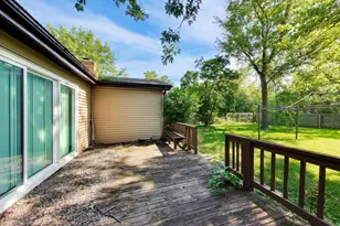 3575 Donovan Dr, Crete, IL 60417 - Photo 38