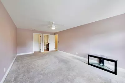 3575 Donovan Drive, Crete, IL 60417 - Photo 24