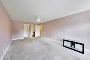 3575 Donovan Dr, Crete, IL 60417 - Photo 24