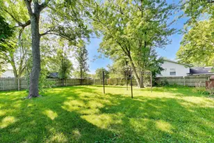 3575 Donovan Dr, Crete, IL 60417 - Photo 44