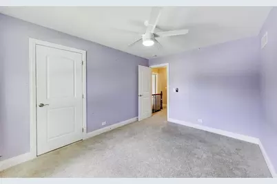 3575 Donovan Drive, Crete, IL 60417 - Photo 32
