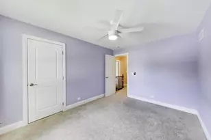 3575 Donovan Dr, Crete, IL 60417 - Photo 32