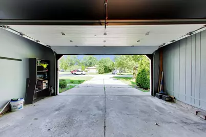 3575 Donovan Drive, Crete, IL 60417 - Photo 36