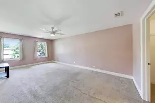 3575 Donovan Dr, Crete, IL 60417 - Photo 22