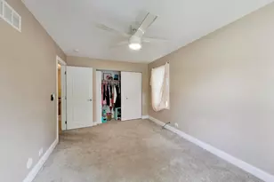 3575 Donovan Dr, Crete, IL 60417 - Photo 28