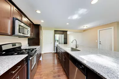 3575 Donovan Drive, Crete, IL 60417 - Photo 12
