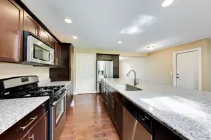 3575 Donovan Dr, Crete, IL 60417 - Photo 12