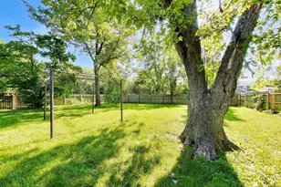 3575 Donovan Dr, Crete, IL 60417 - Photo 42