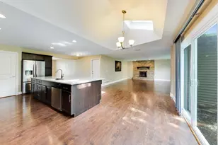 3575 Donovan Dr, Crete, IL 60417 - Photo 14